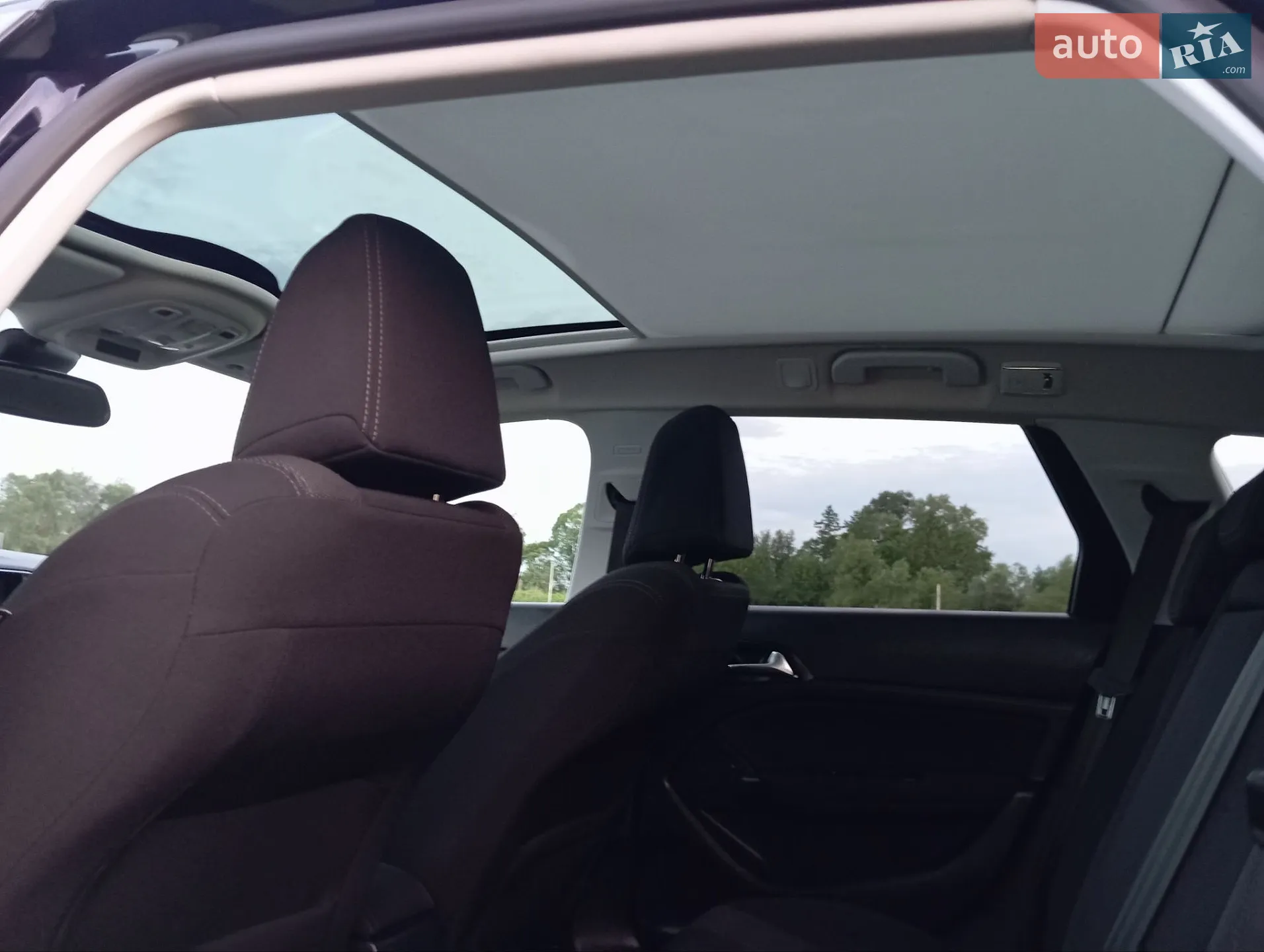2015 Peugeot 308 - мініатюра 18