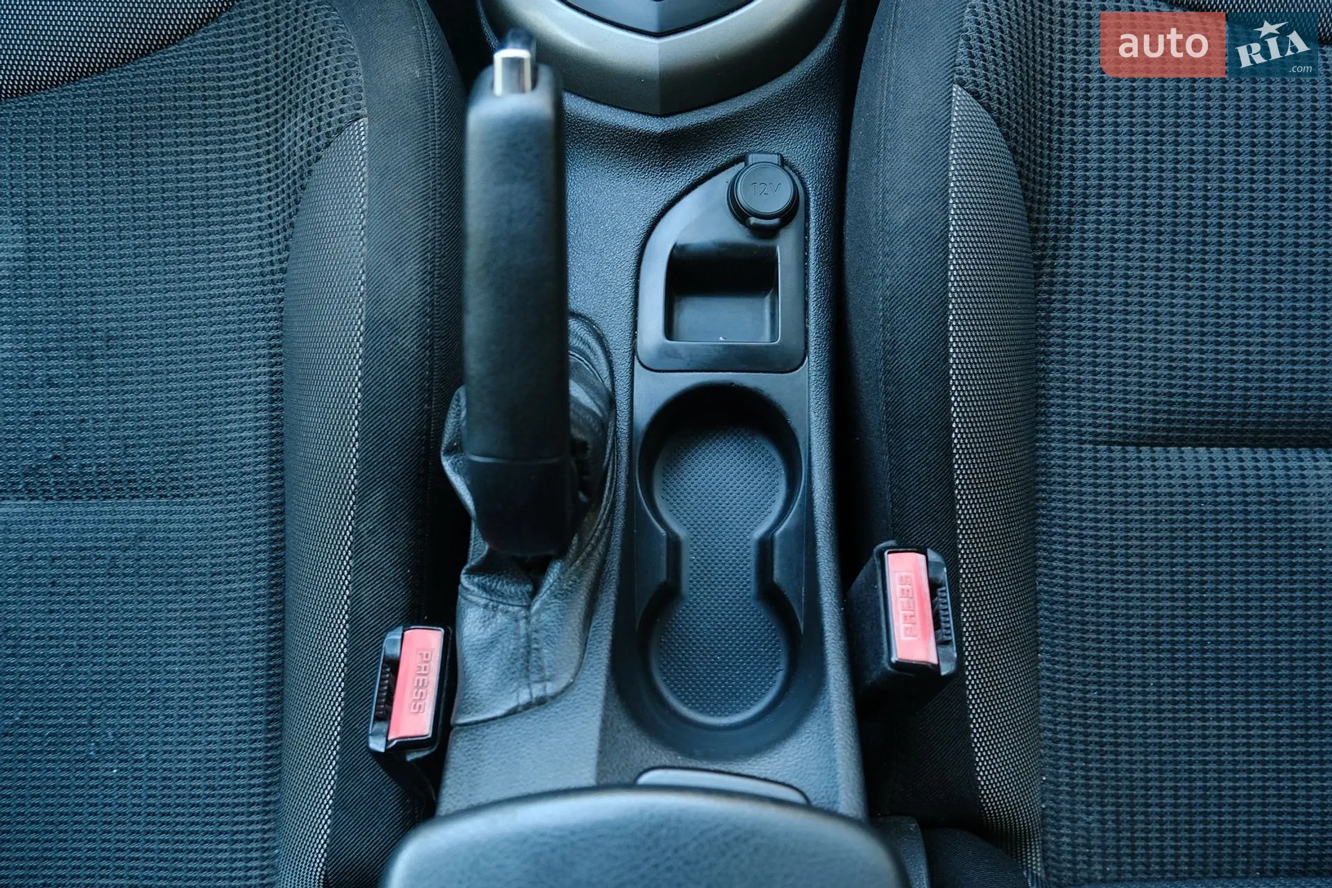 2011 Peugeot 308 - мініатюра 20