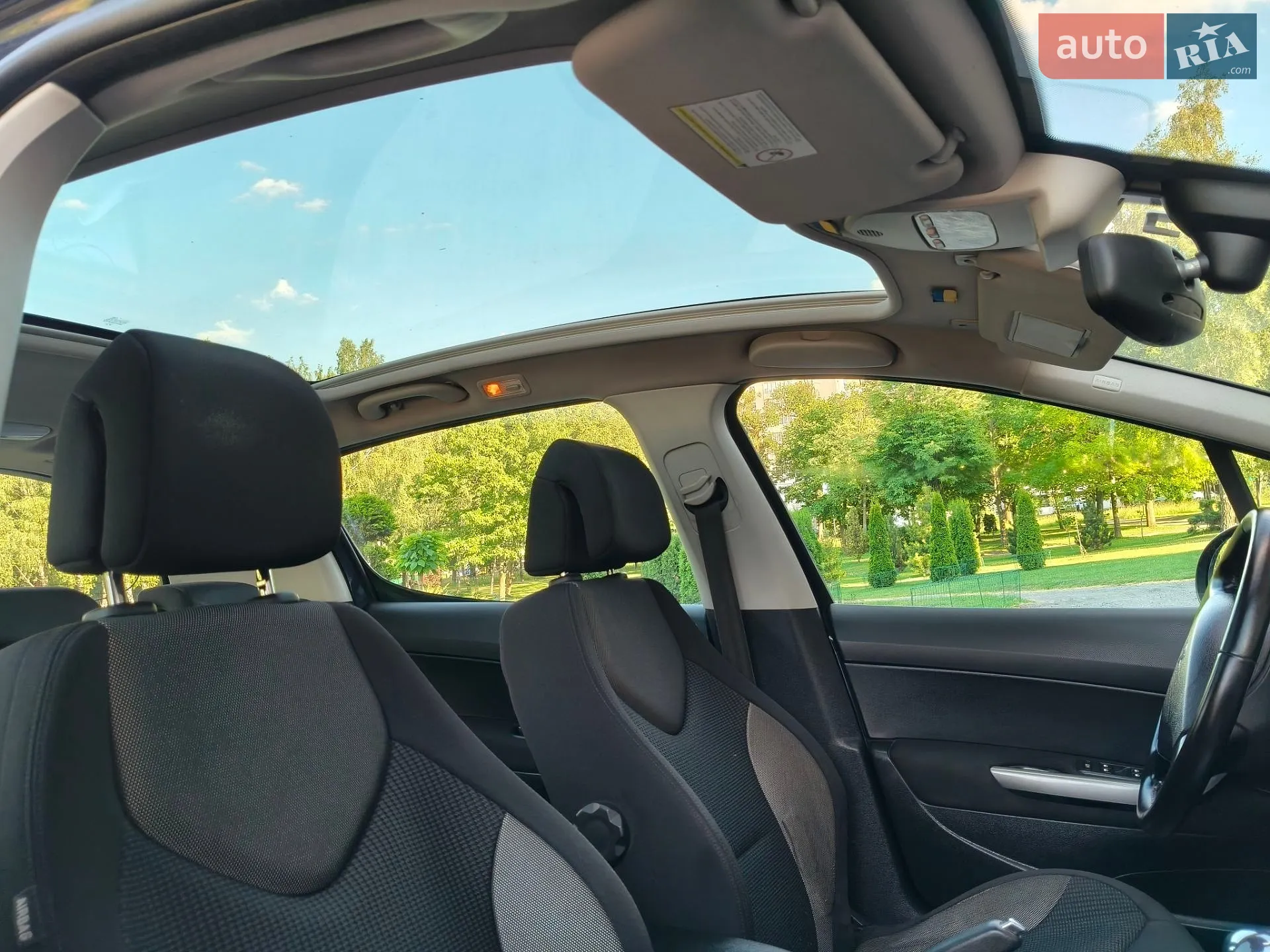 Peugeot 308 2009 VIN VF34C9HZH9S005533 фото оголошення 41 з 47