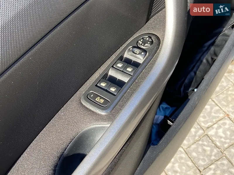 Peugeot 308 2010 VIN VF34C5FWFAY095901 фото оголошення 18 з 67