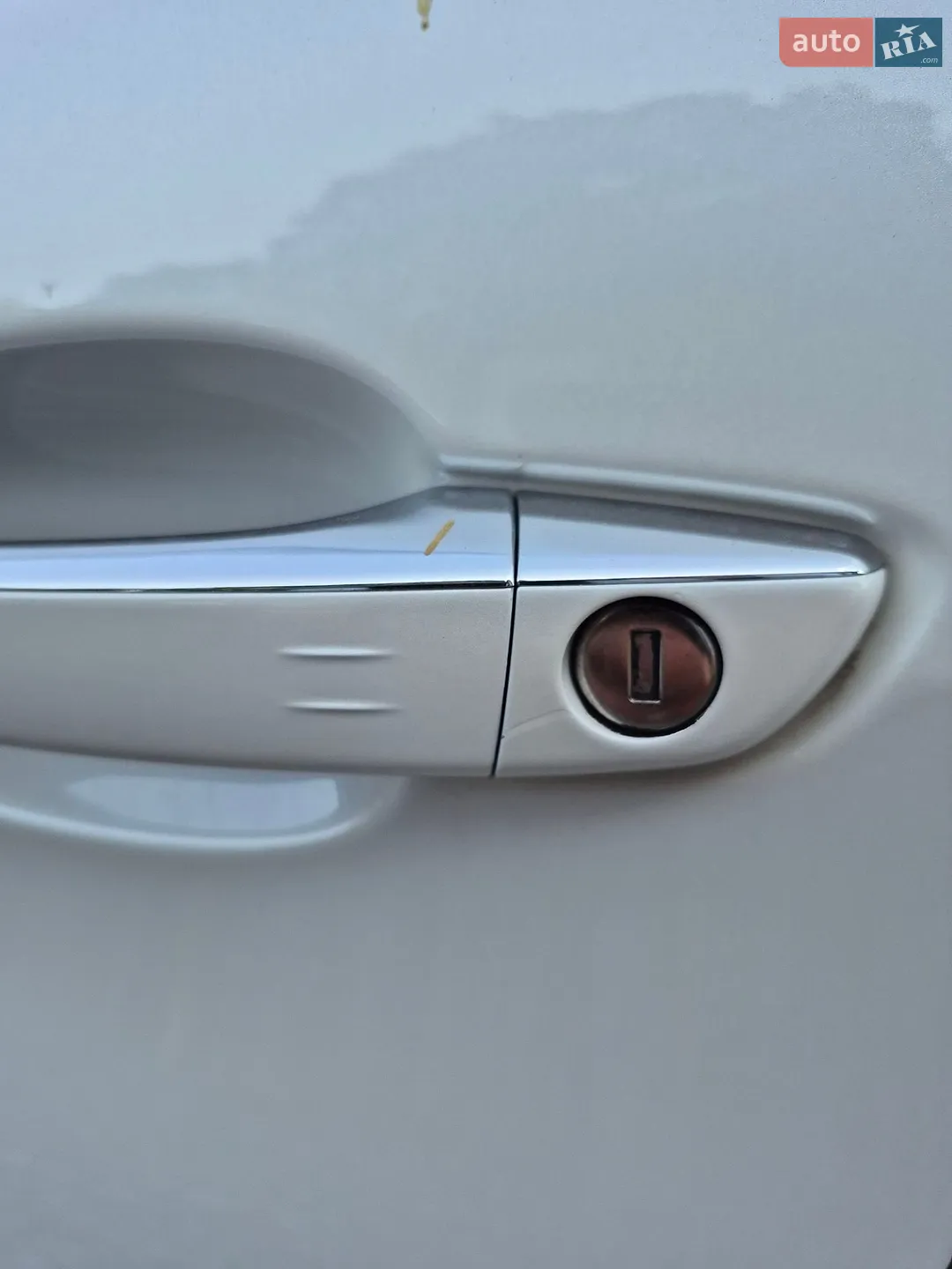 2014 Peugeot 308 - мініатюра 28