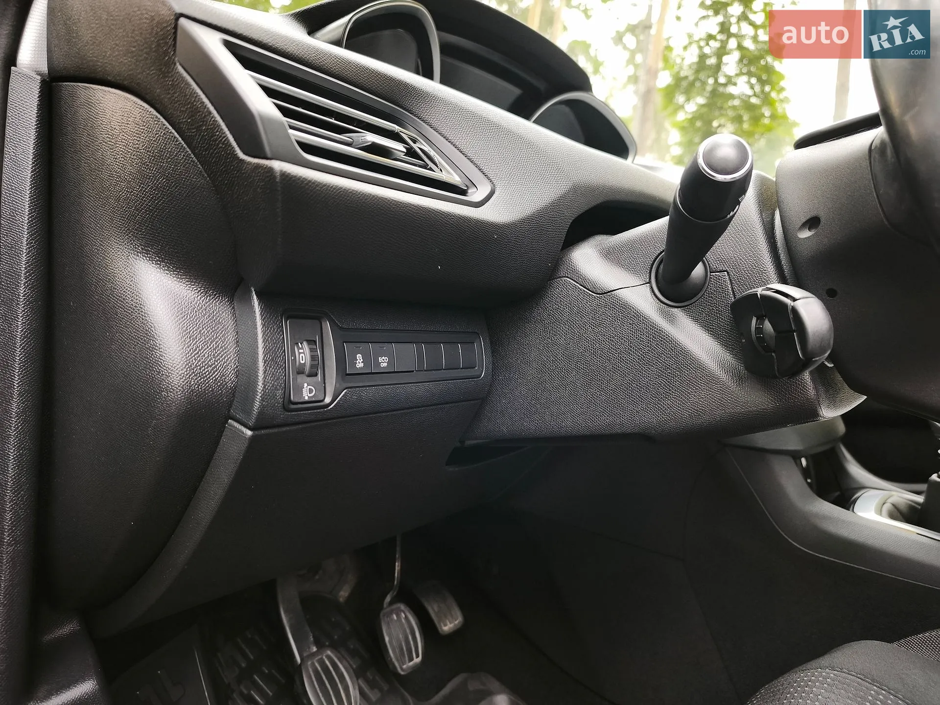 2015 Peugeot 308 - мініатюра 26