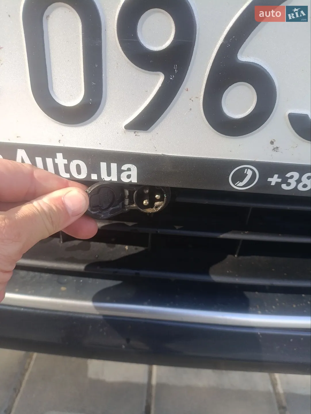 2011 Peugeot 308 - мініатюра 41