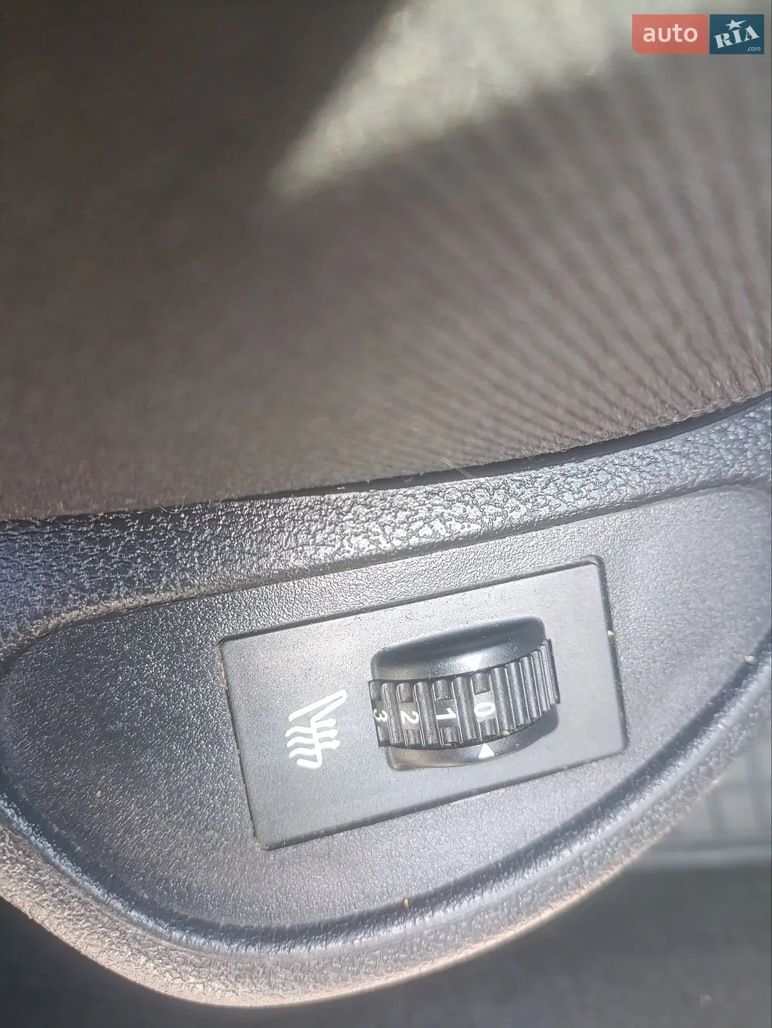 2011 Peugeot 308 - мініатюра 48