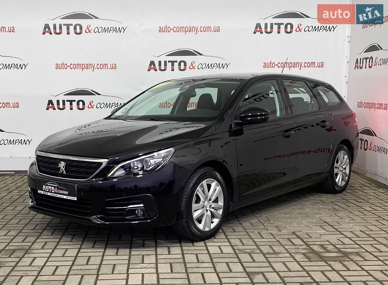 2021 Skoda Superb - мініатюра 63