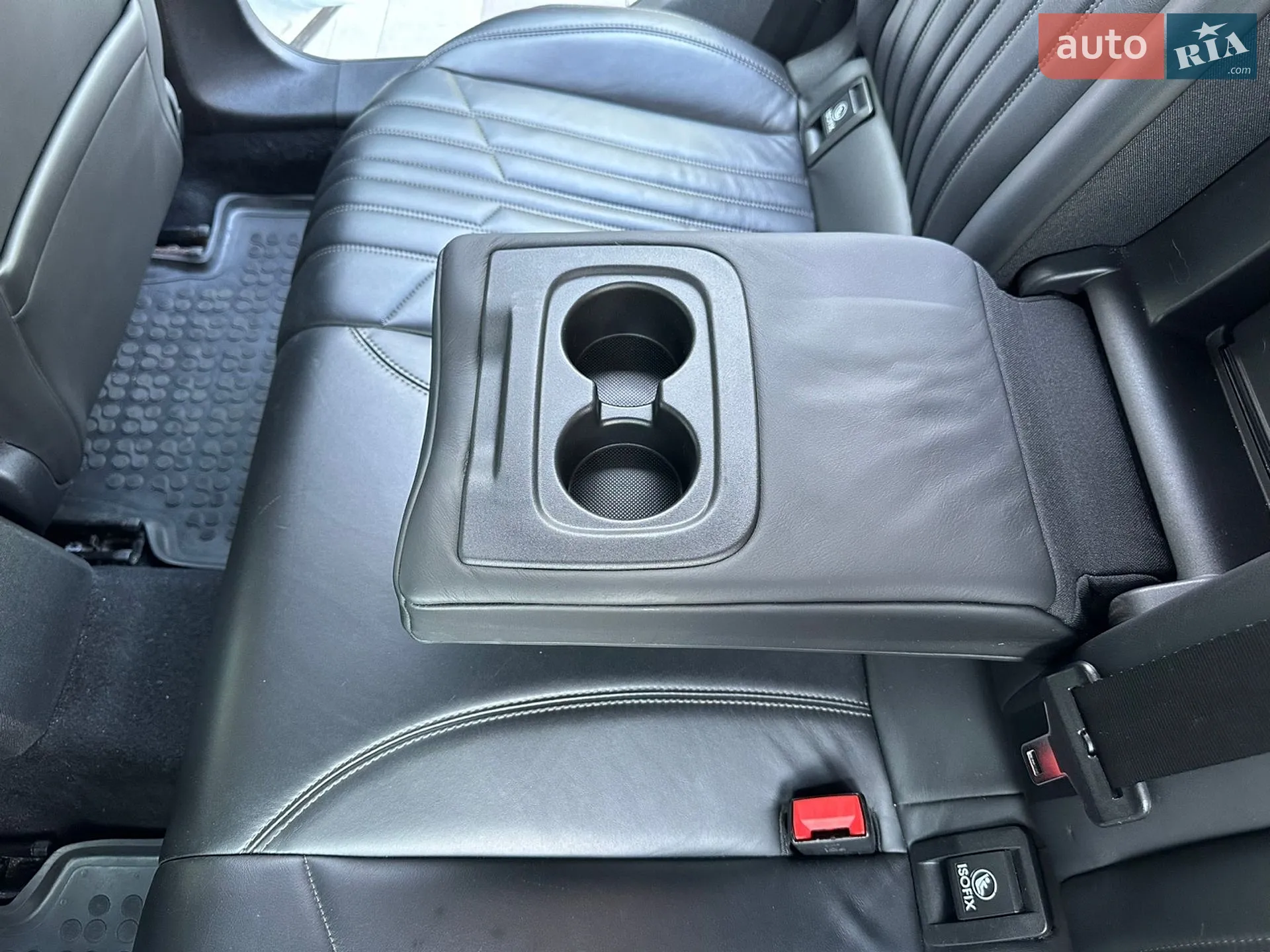 2015 Peugeot 308 - мініатюра 20