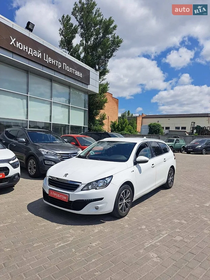 2019 Hyundai Elantra - мініатюра 22