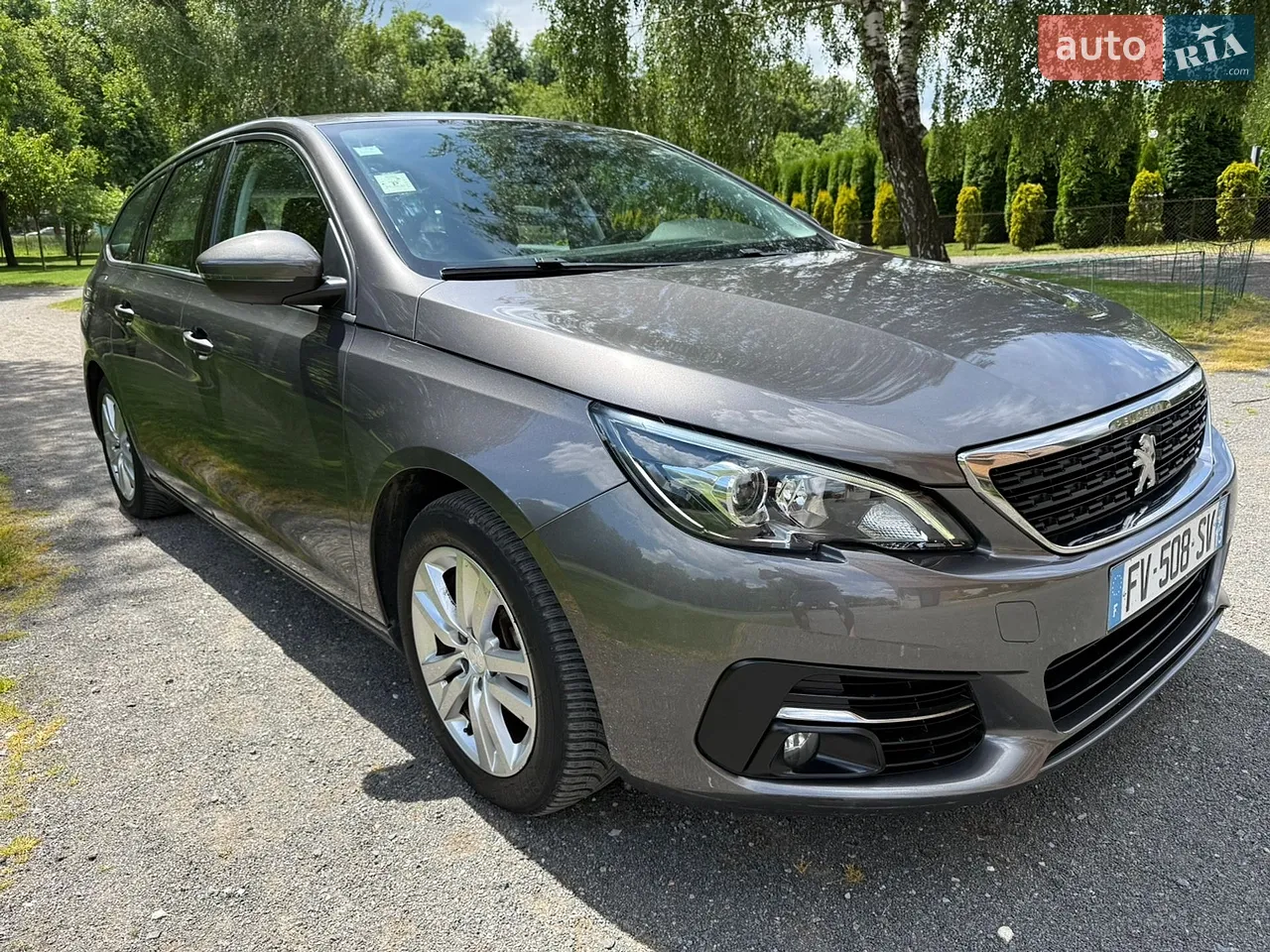 2013 Renault Scenic - мініатюра 58