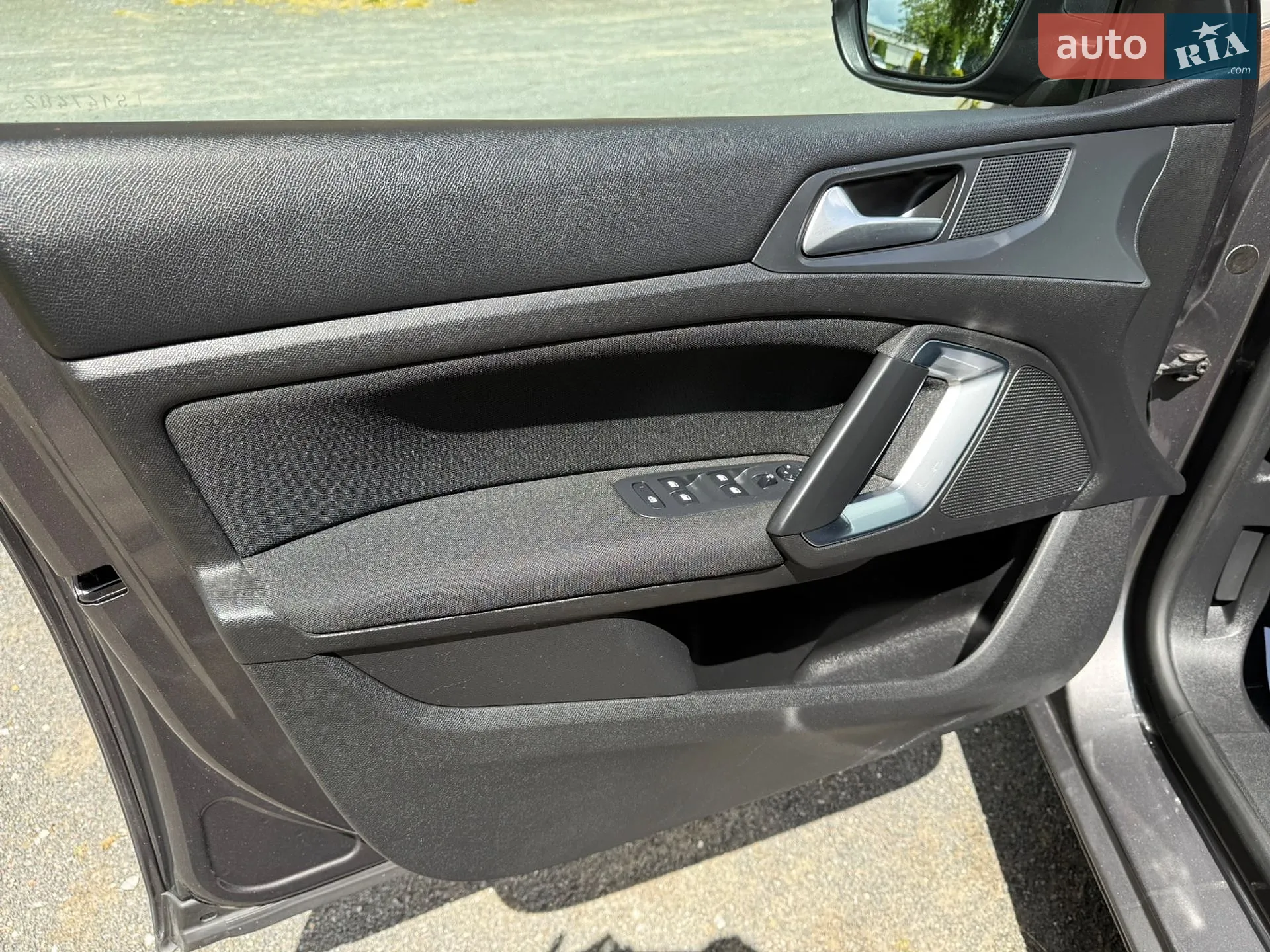 2020 Peugeot 308 - мініатюра 19