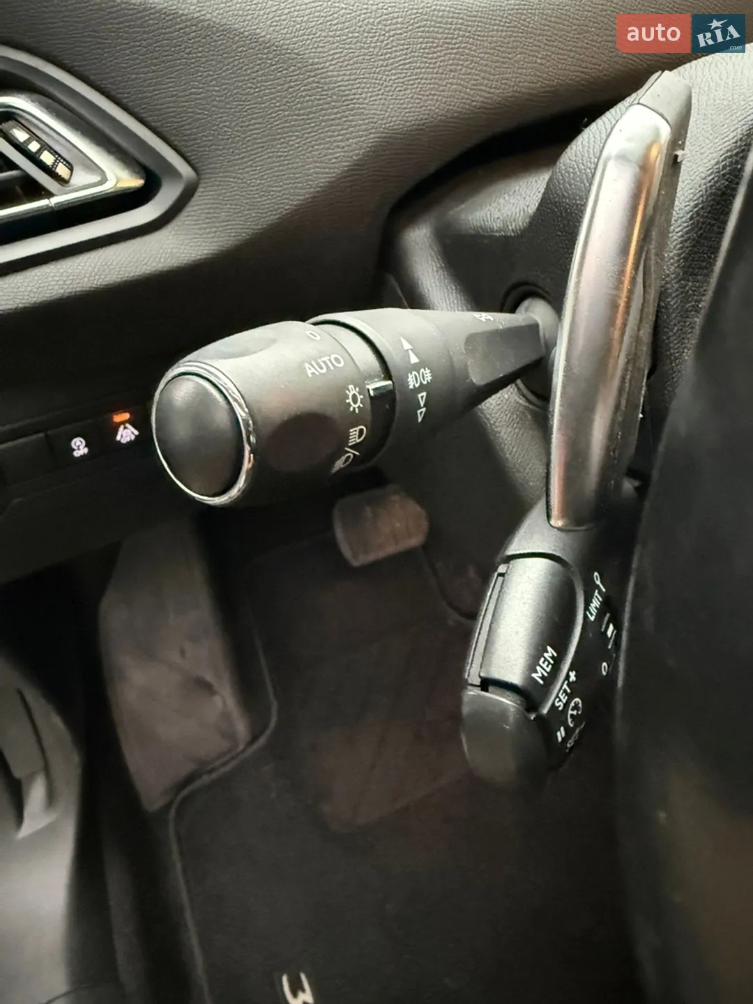 2019 Peugeot 308 - мініатюра 27