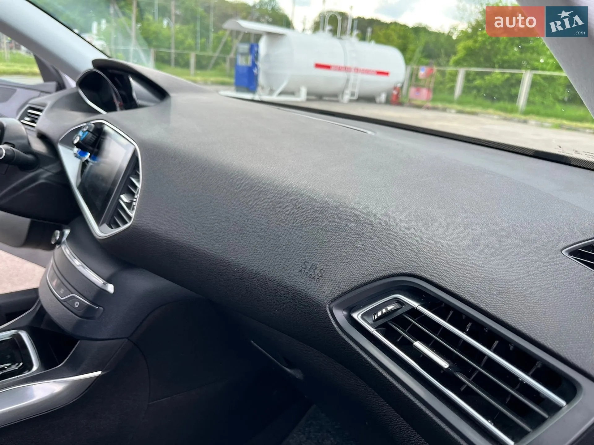2019 Peugeot 308 - мініатюра 42
