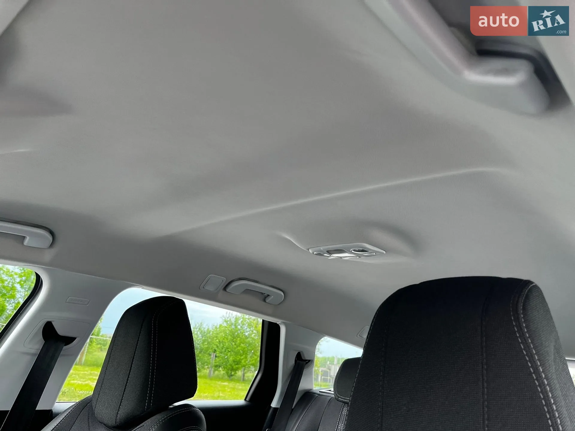 2019 Peugeot 308 - мініатюра 68