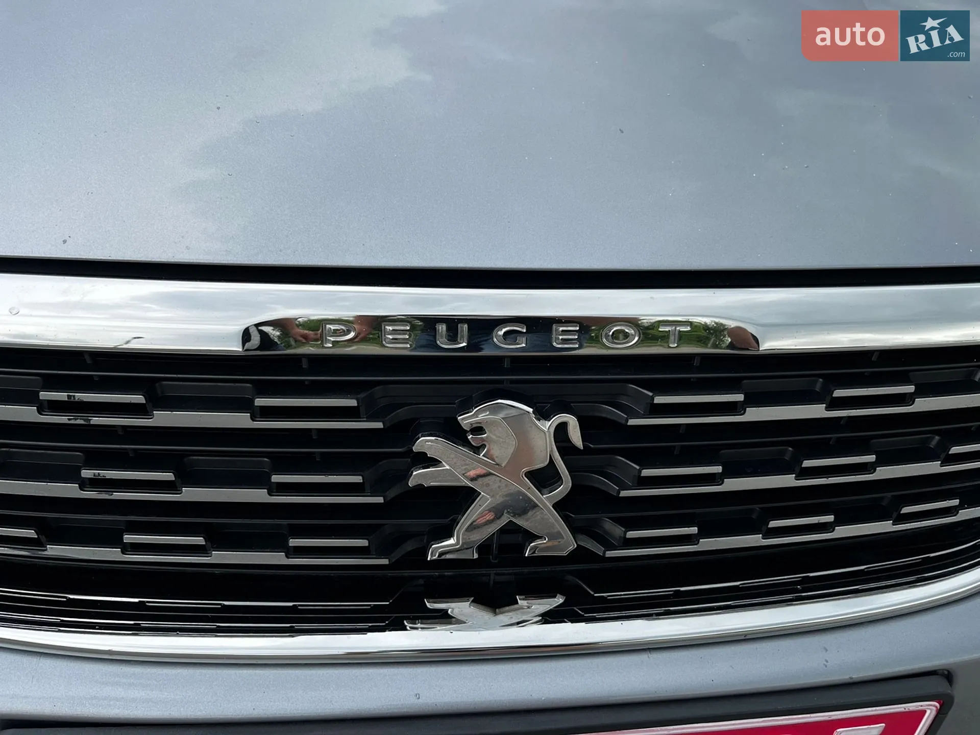 2019 Peugeot 308 - мініатюра 70