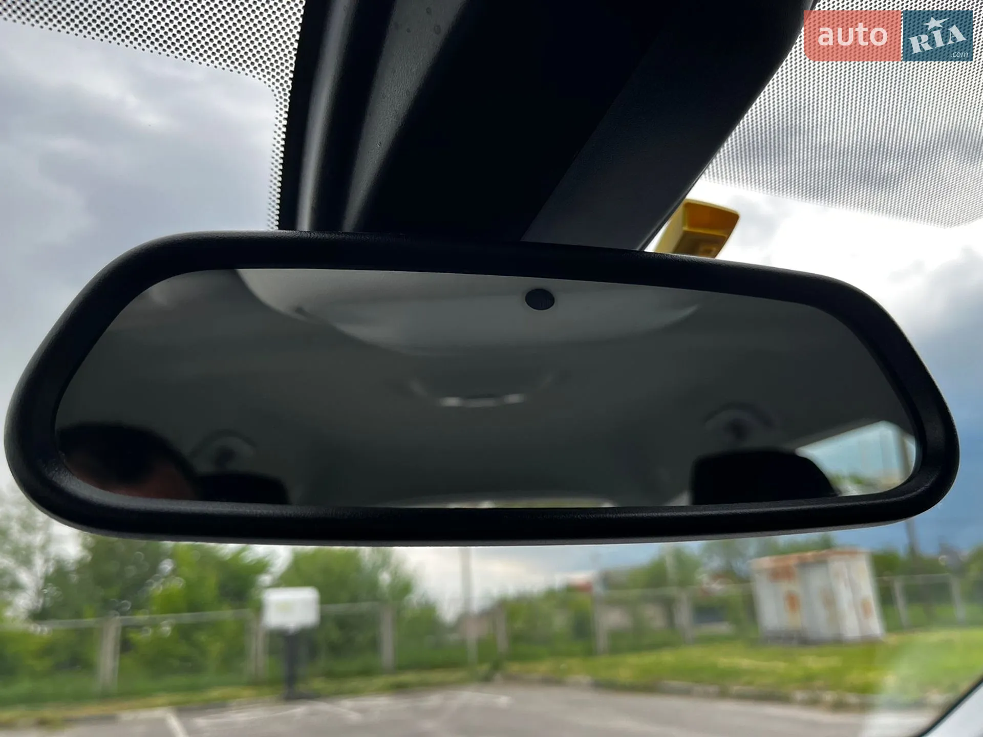 2019 Peugeot 308 - мініатюра 76