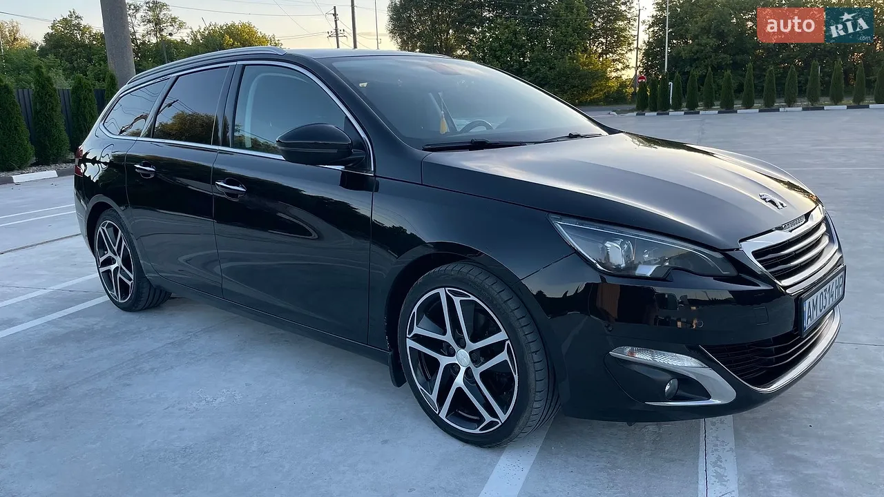 2011 Infiniti FX - мініатюра 48