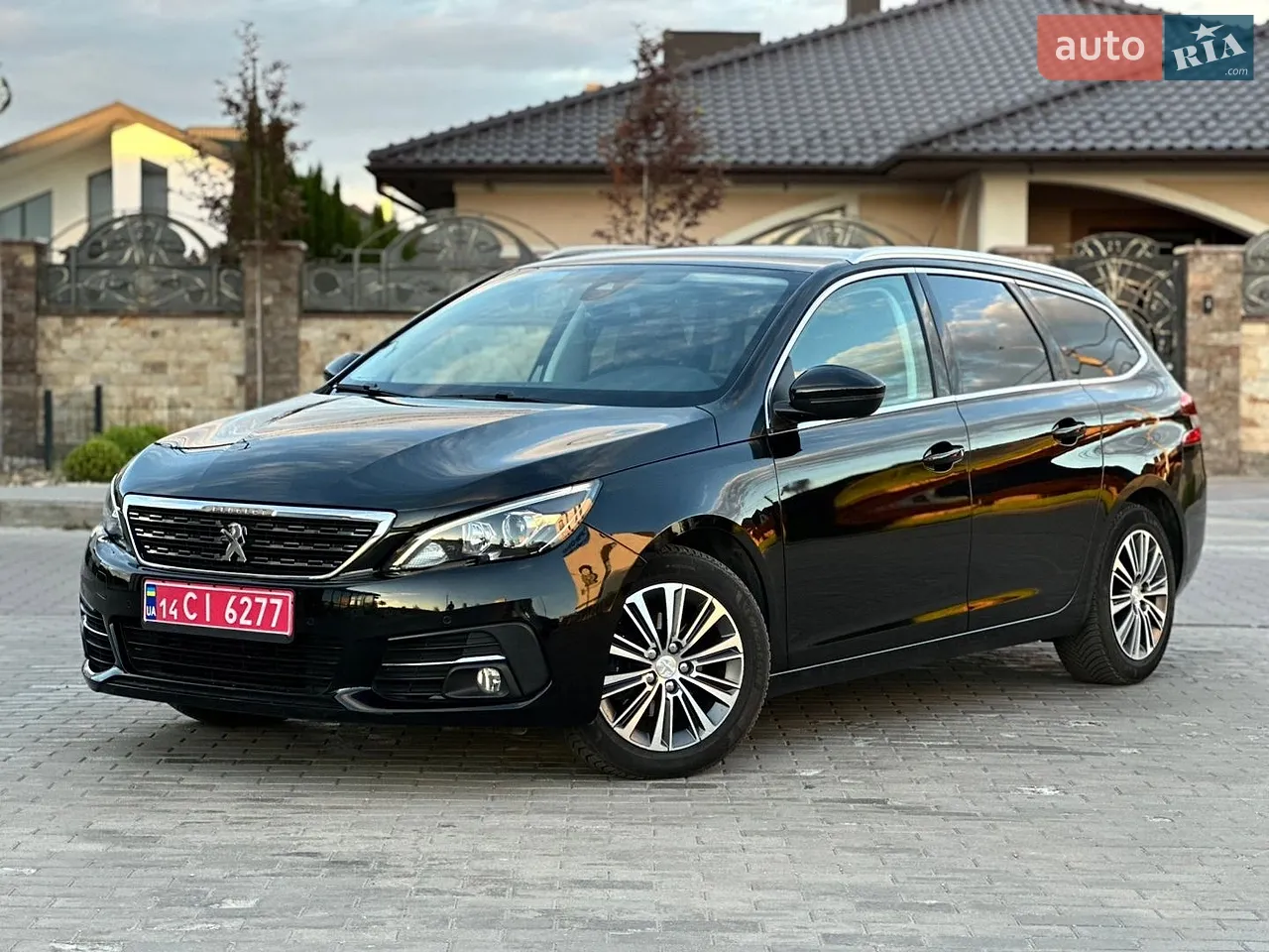 2020 Ford Focus - мініатюра 76