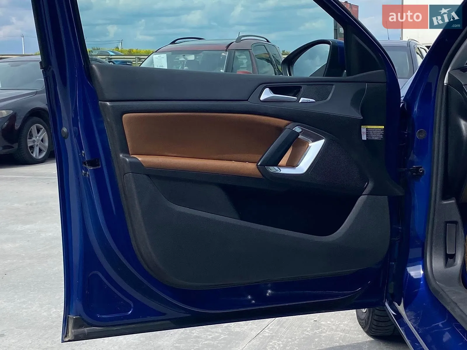 2018 Peugeot 308 - мініатюра 15