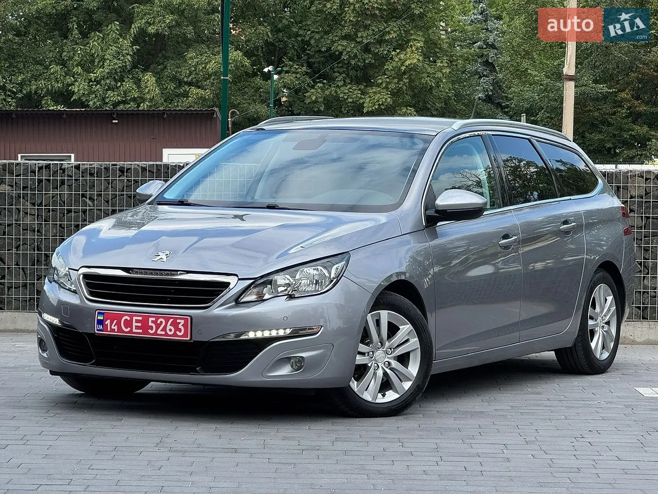 2023 Tesla Model 3 - мініатюра 103