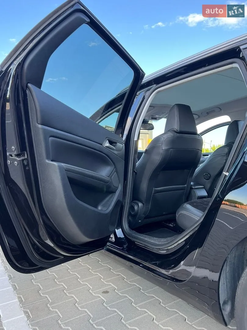 2015 Peugeot 308 - мініатюра 30