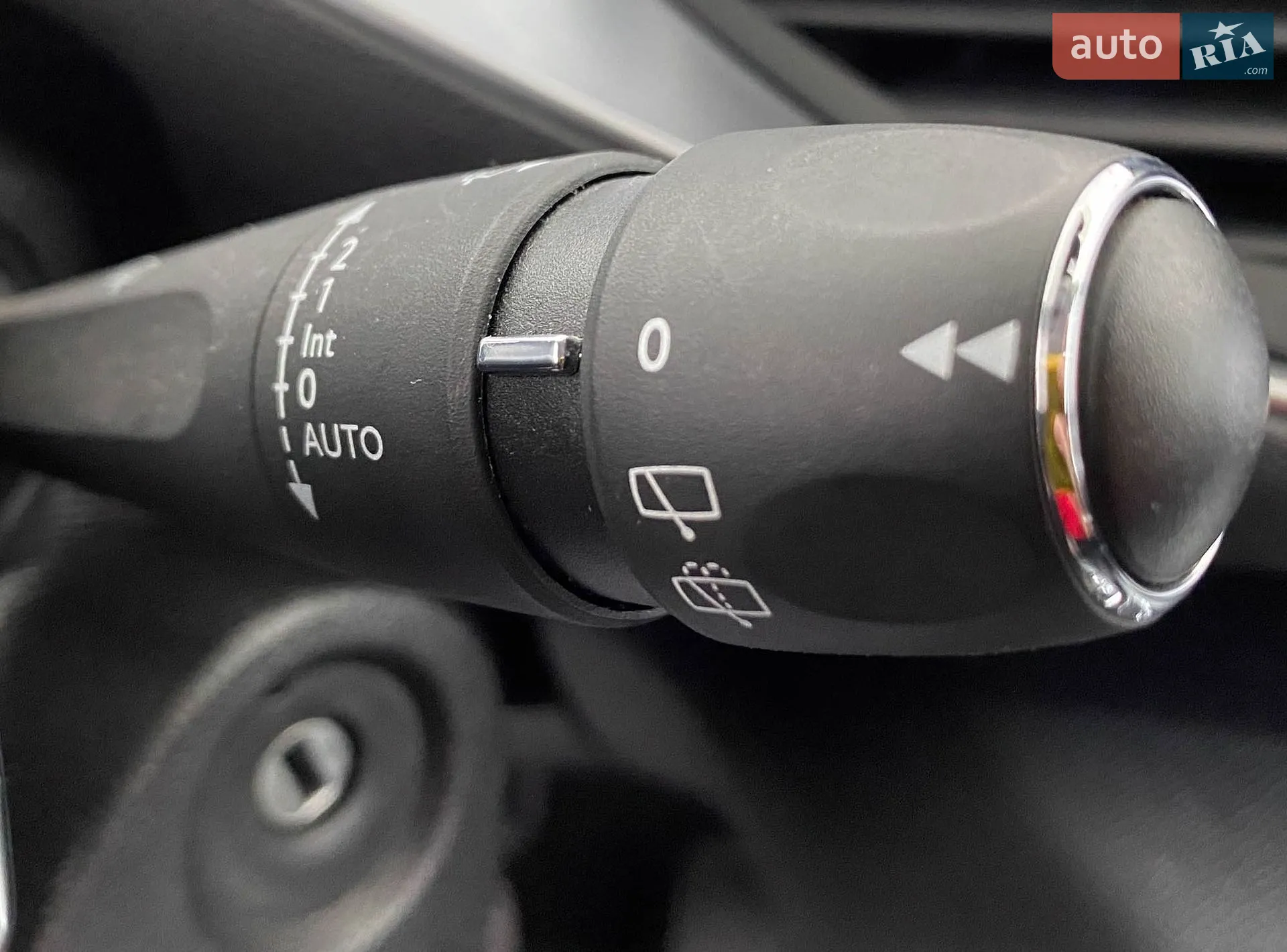 2020 Peugeot 308 - мініатюра 20