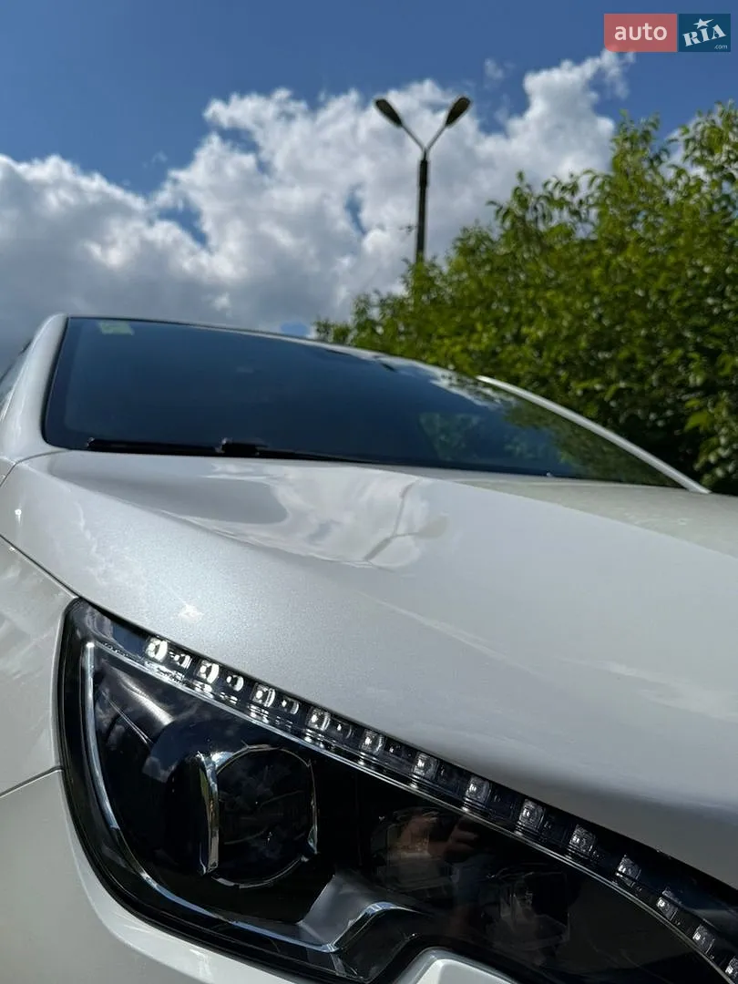 2017 Peugeot 308 - мініатюра 45