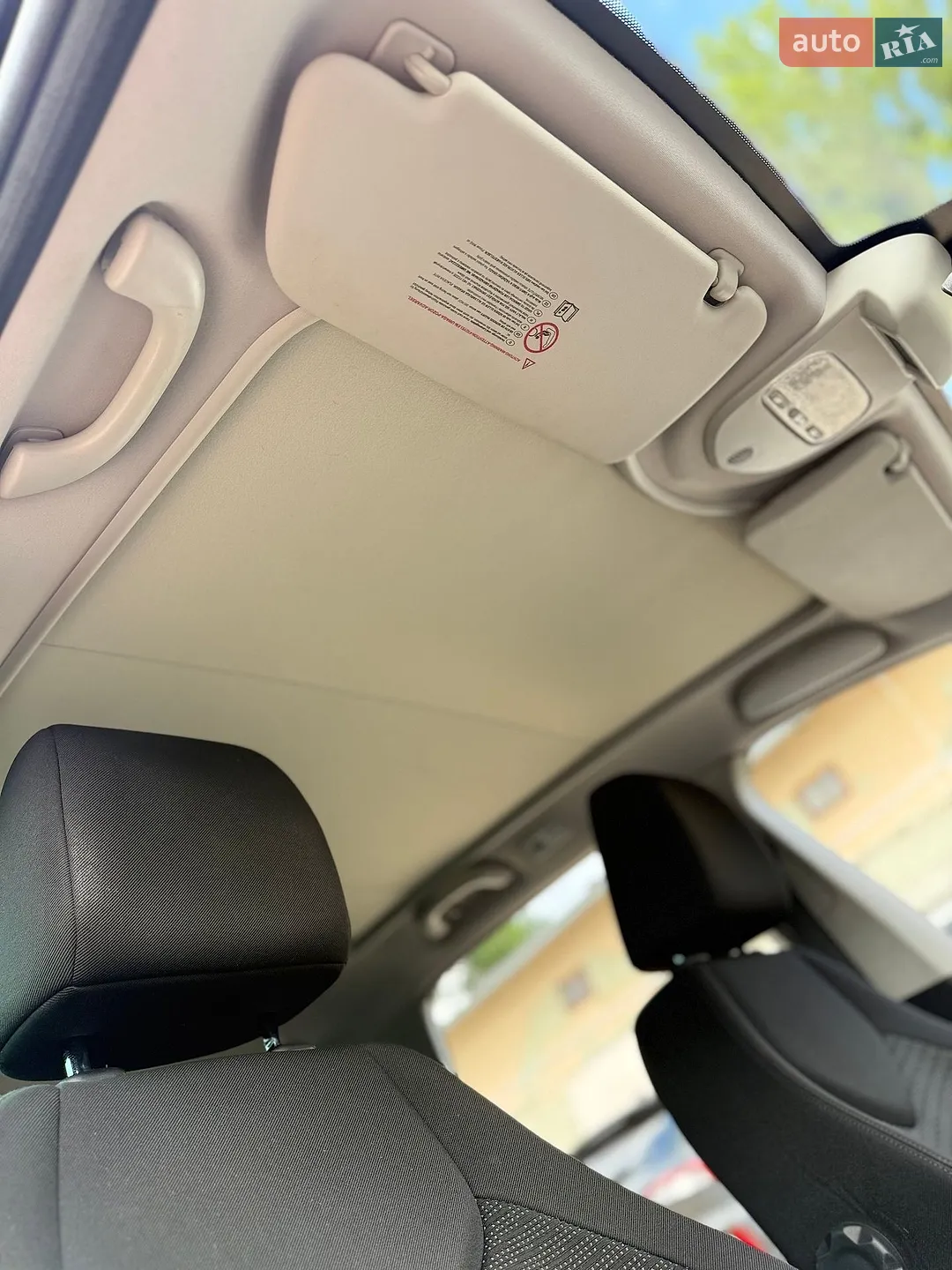 2010 Peugeot 308 - мініатюра 38