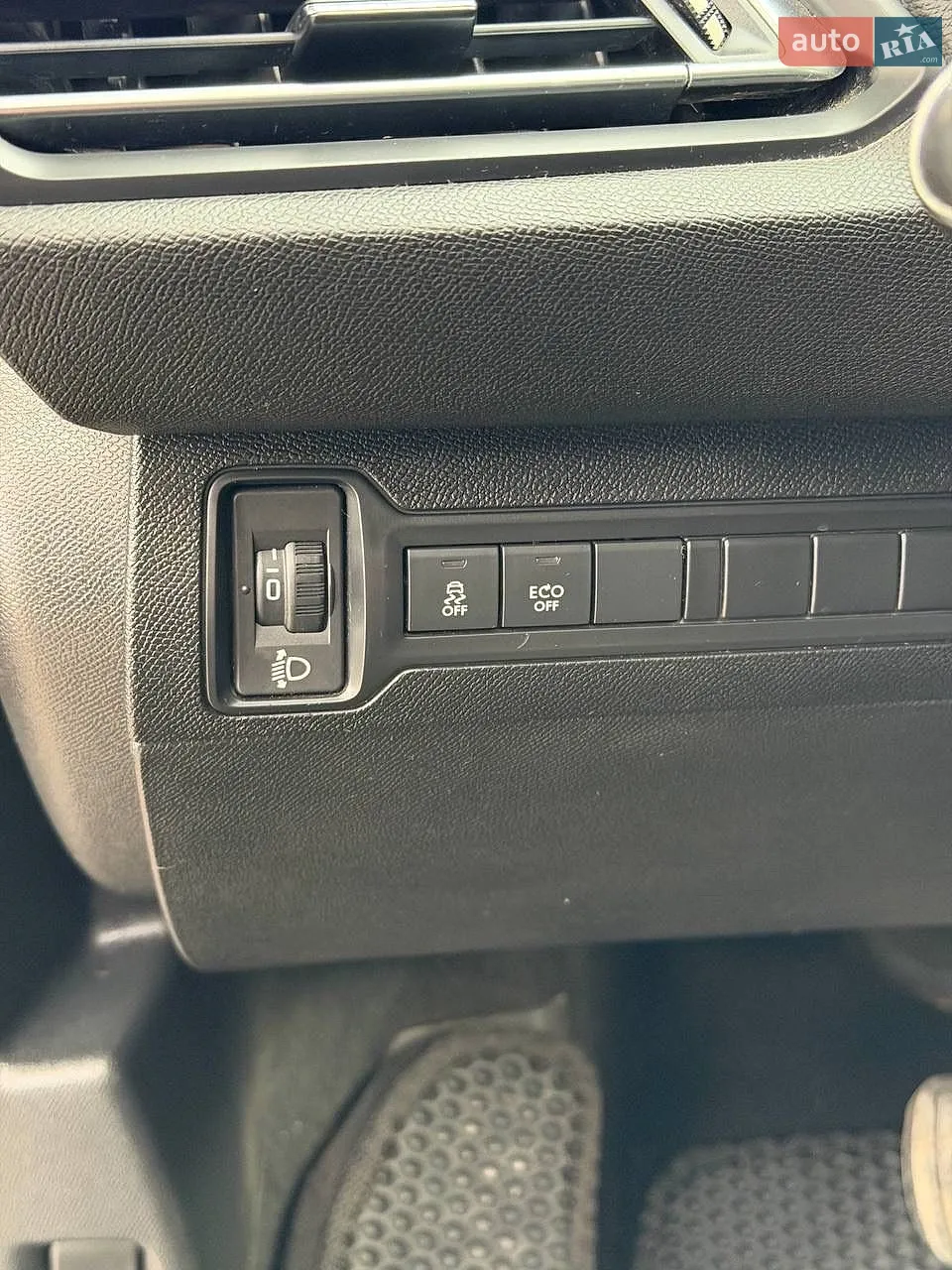 2014 Peugeot 308 - мініатюра 31