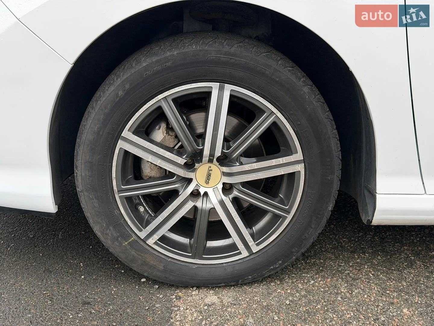 2013 Peugeot 308 - мініатюра 20
