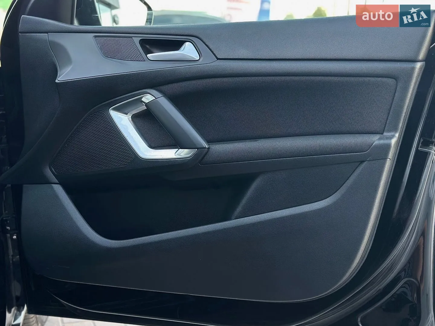 2020 Peugeot 308 - мініатюра 54