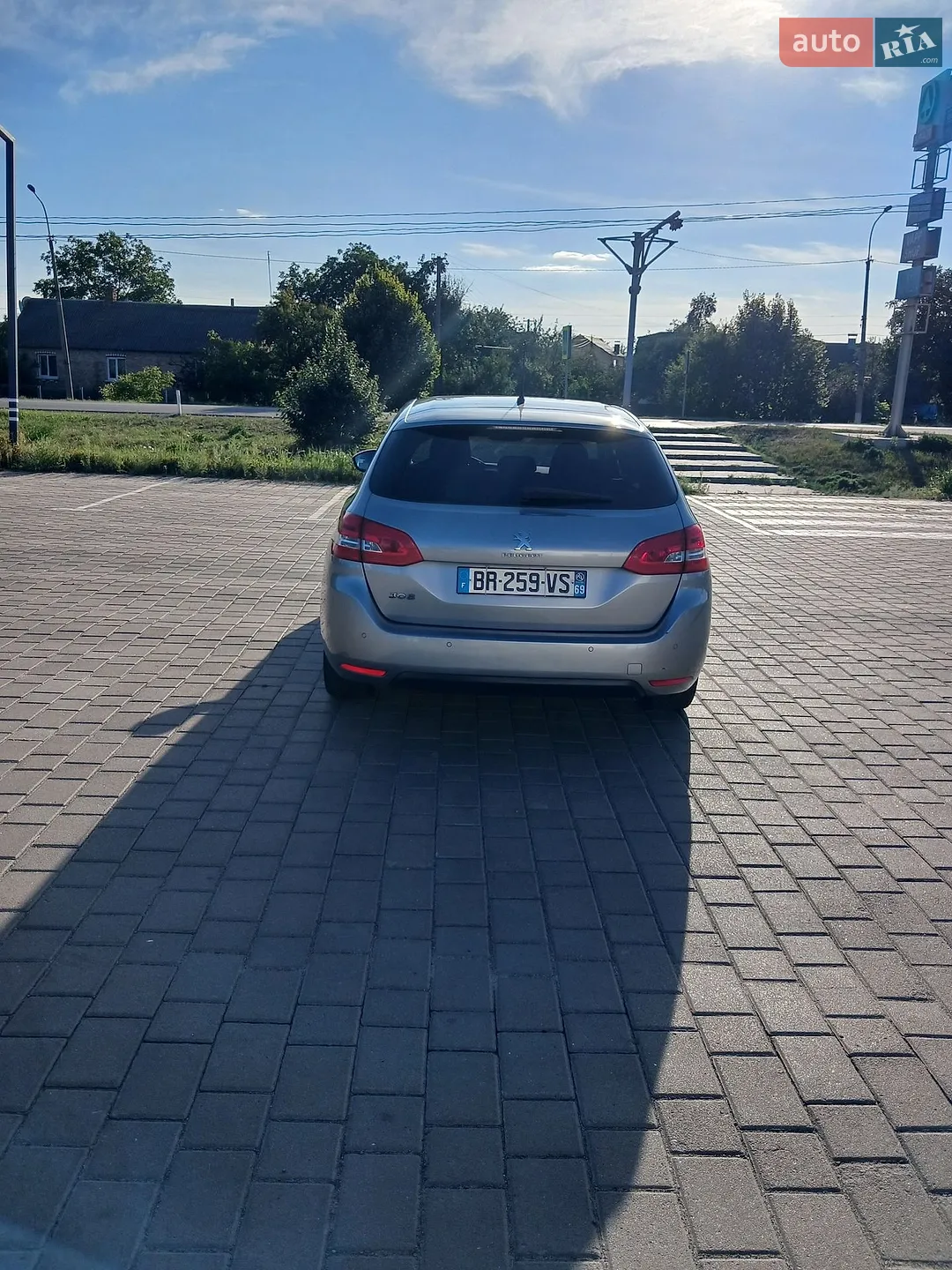 2017 Mercedes-Benz GLE - мініатюра 6