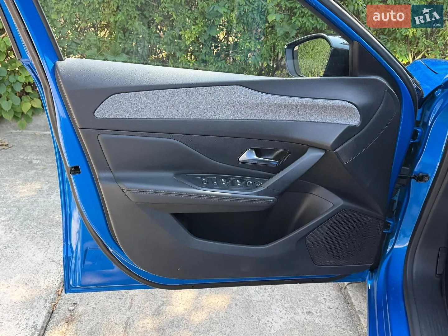 2023 Peugeot 308 - мініатюра 41