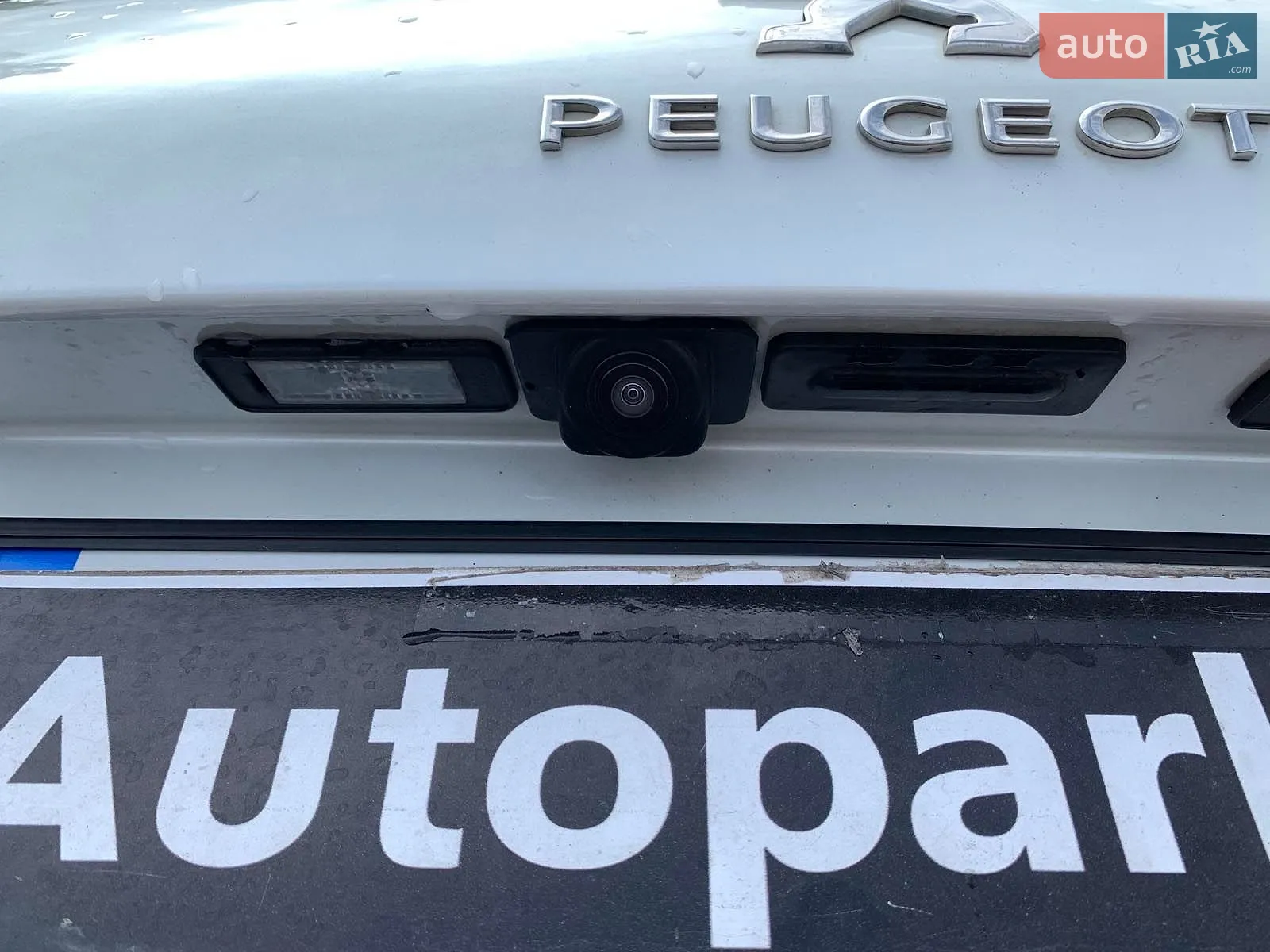 2017 Peugeot 308 - мініатюра 32