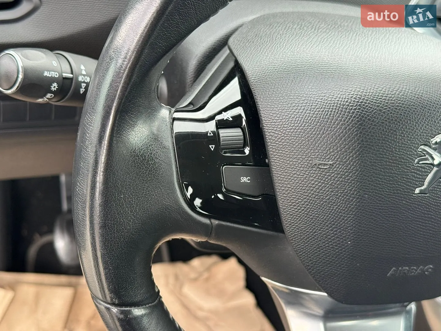 2015 Peugeot 308 - мініатюра 56
