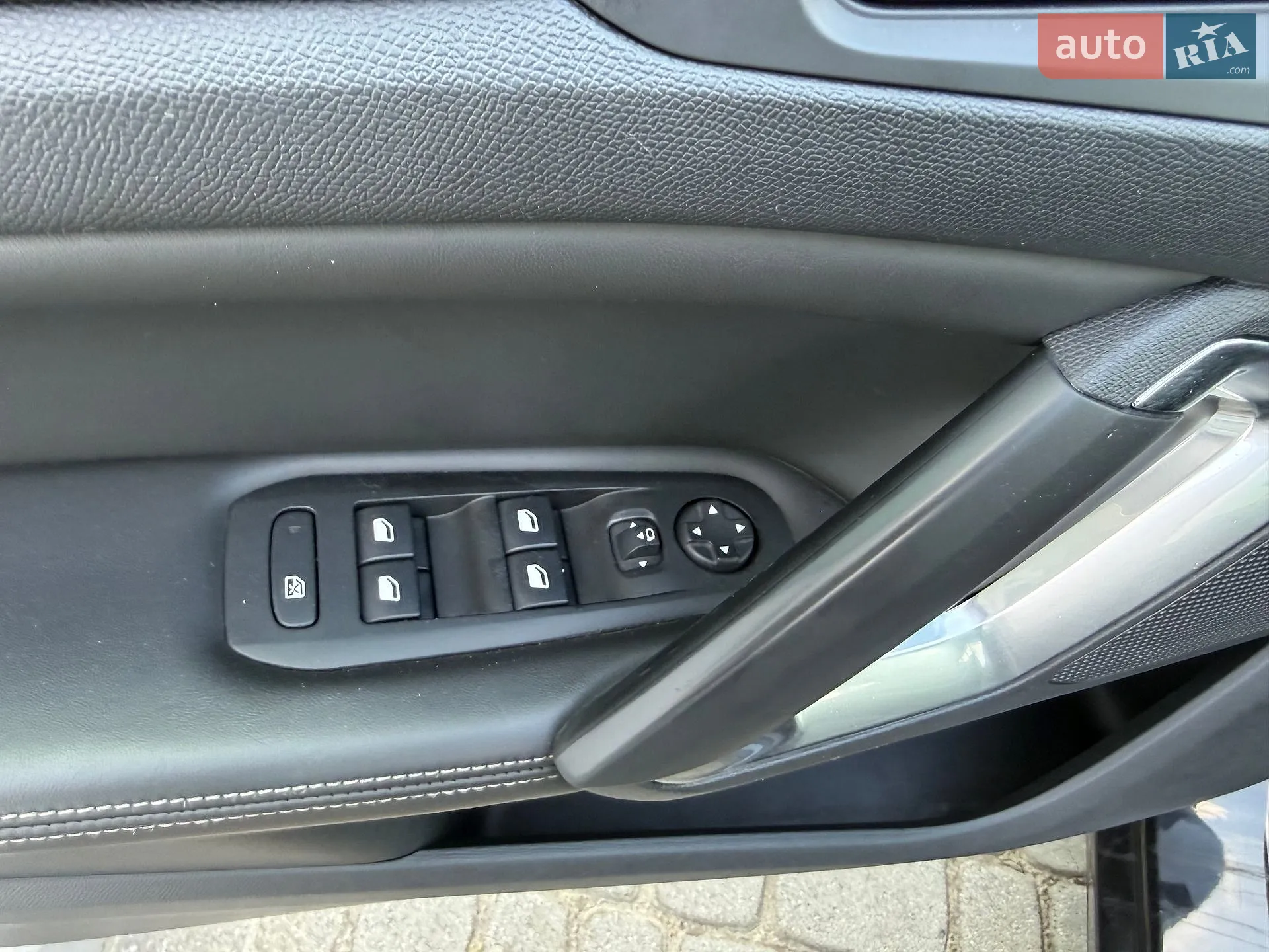 2016 Peugeot 308 - мініатюра 39