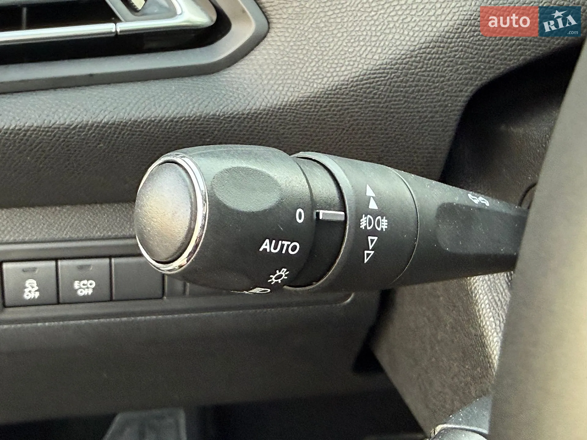2016 Peugeot 308 - мініатюра 43