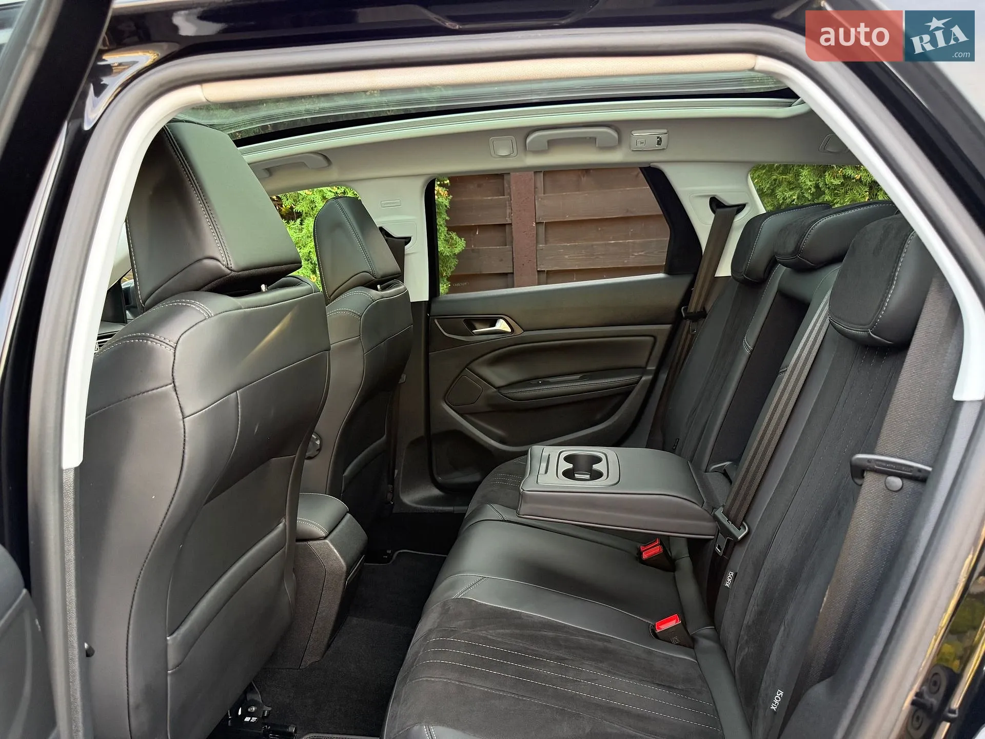 2016 Peugeot 308 - мініатюра 70