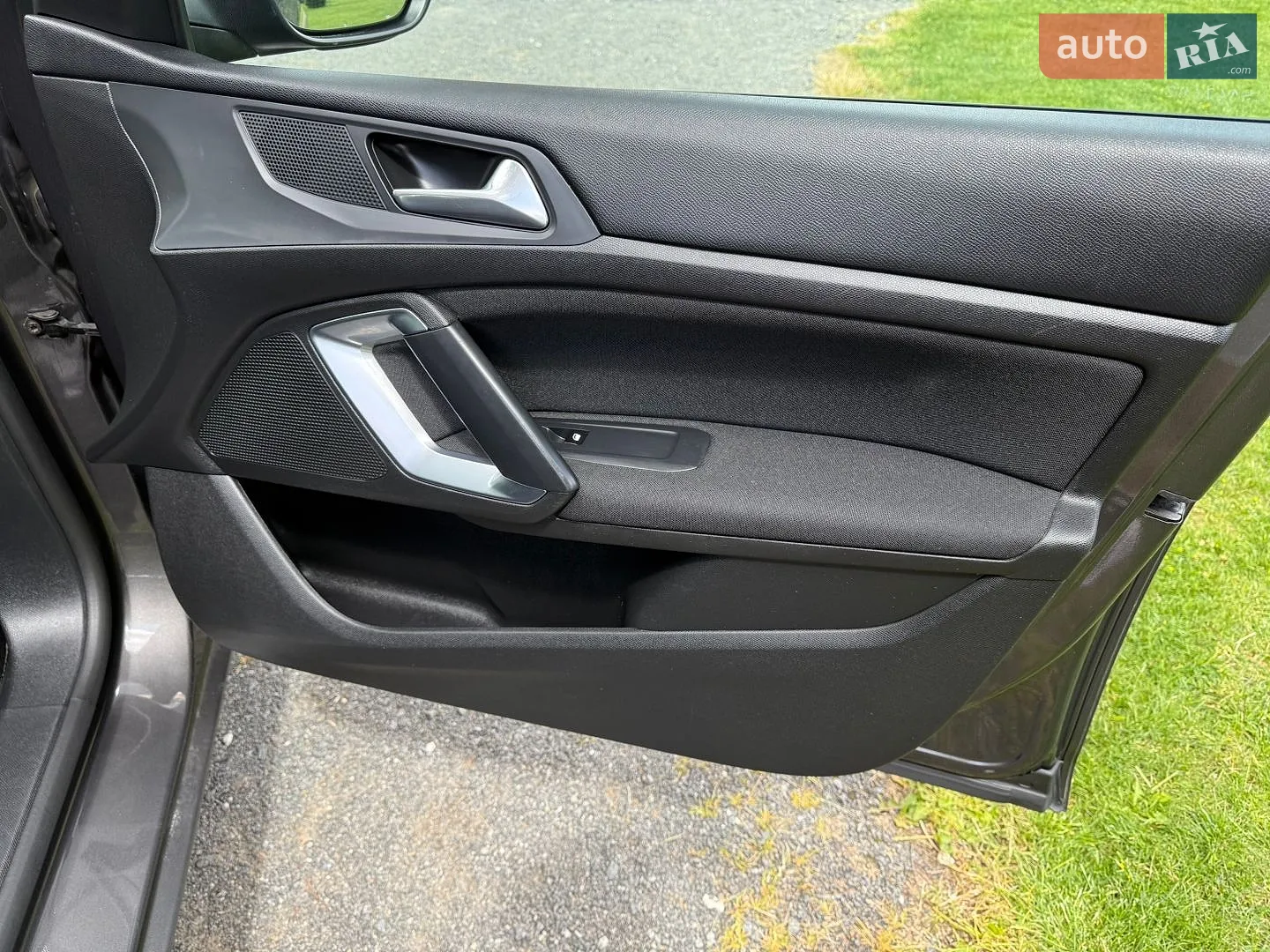 2020 Peugeot 308 - мініатюра 29