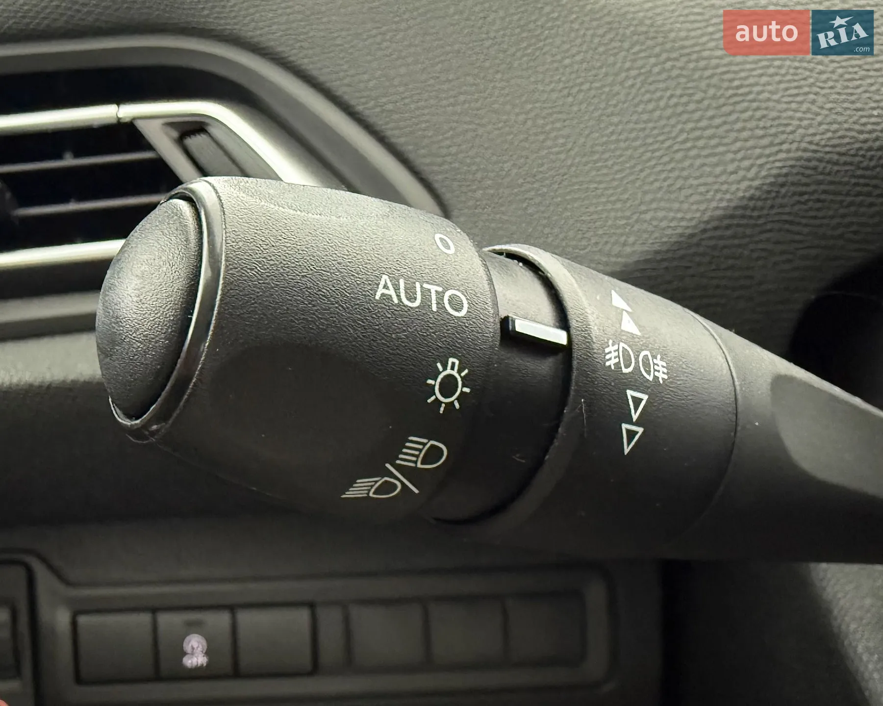 2018 Peugeot 308 - мініатюра 16