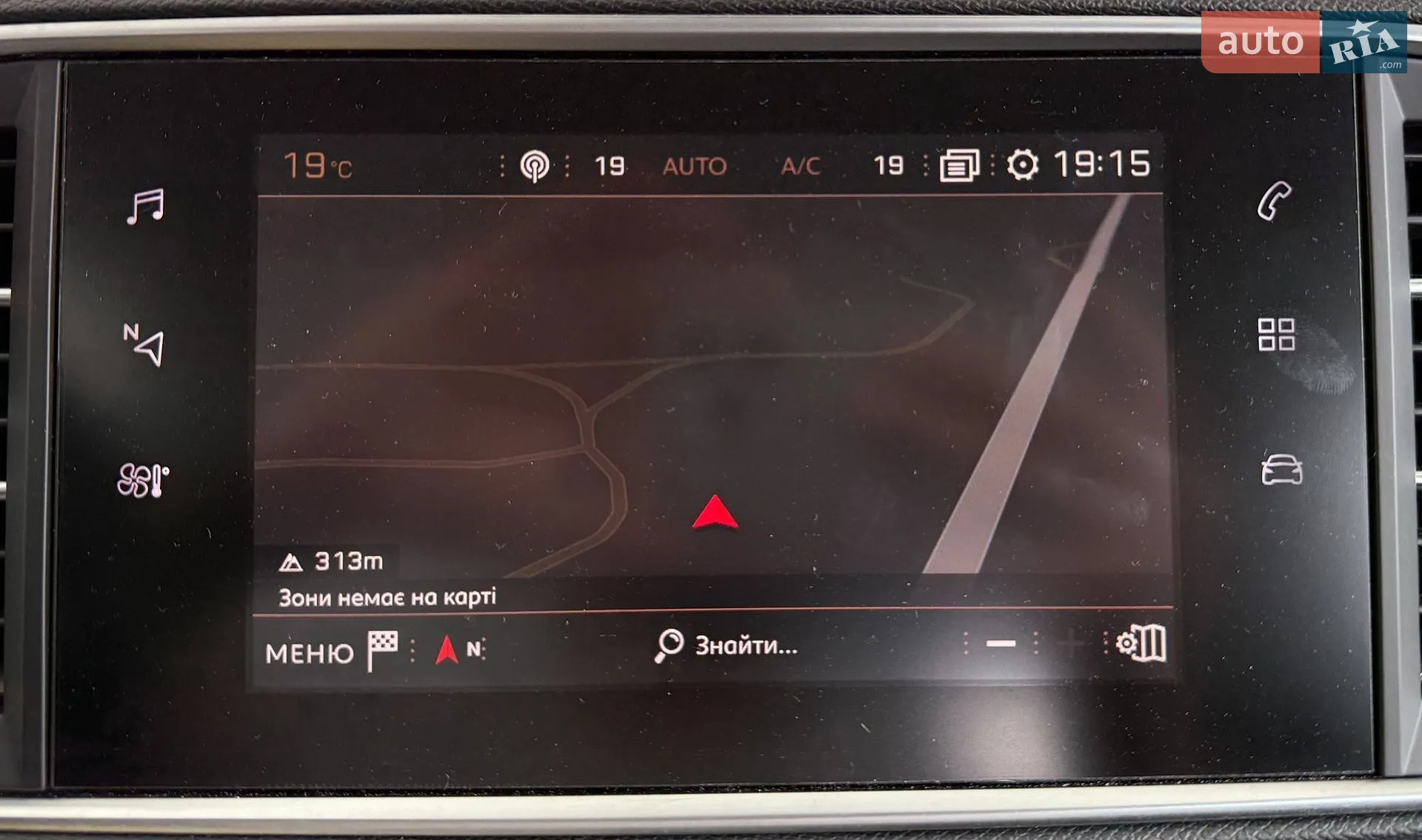 2018 Peugeot 308 - мініатюра 25