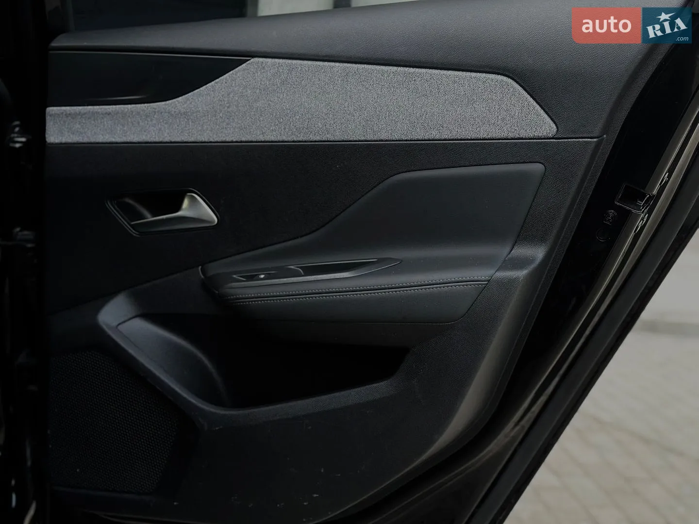 2022 Peugeot 308 - мініатюра 36