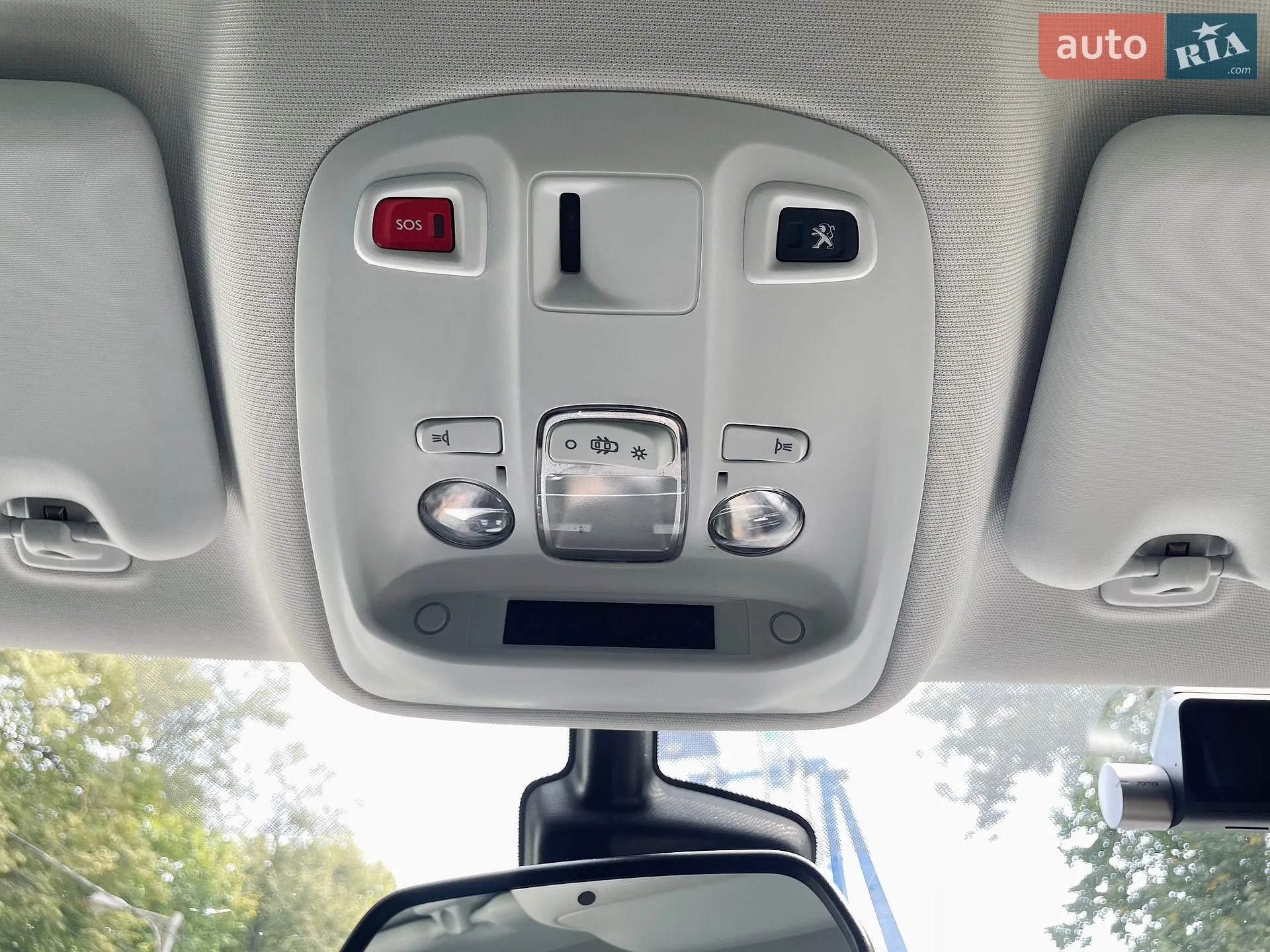 2015 Peugeot 308 - мініатюра 26