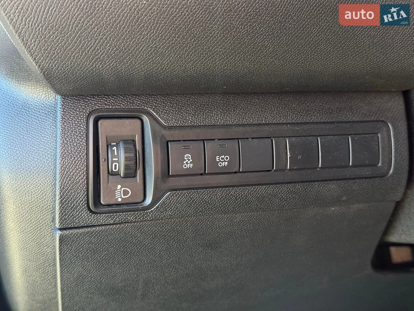 2015 Peugeot 308 - мініатюра 29