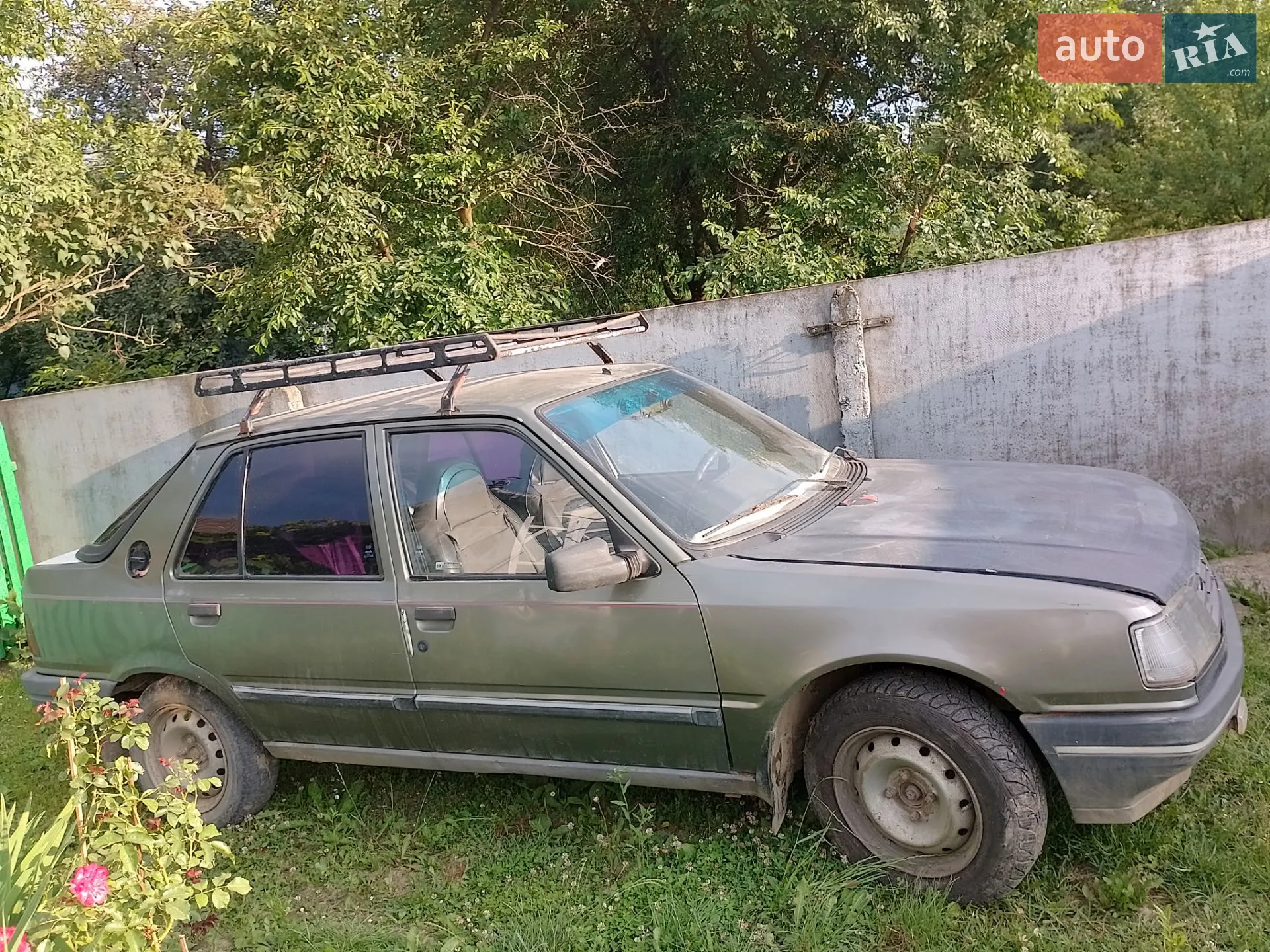 Фото авто 3