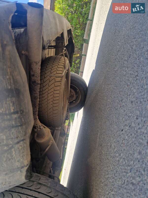 Хетчбек Peugeot 309 1990 в Івано-Франківську