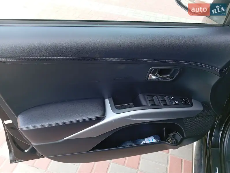 Peugeot 4007 2009 VIN VF3VV4HNHAZ802844 фото оголошення 30 з 63