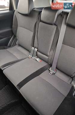 Внедорожник / Кроссовер Peugeot 4007 2011 в 