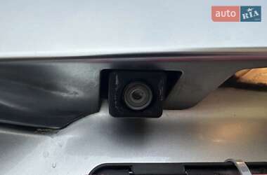 Внедорожник / Кроссовер Peugeot 4007 2009 в 