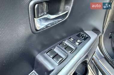 Внедорожник / Кроссовер Peugeot 4007 2011 в 