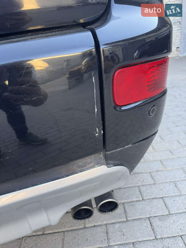 Внедорожник / Кроссовер Peugeot 4007 2010 в Львове фото 26 Внедорожник / Кроссовер Peugeot 4007 2010 в Львове