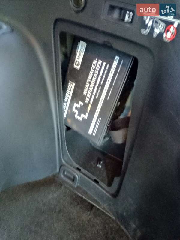 Позашляховик / Кросовер Peugeot 4007 2008 в Чернігові